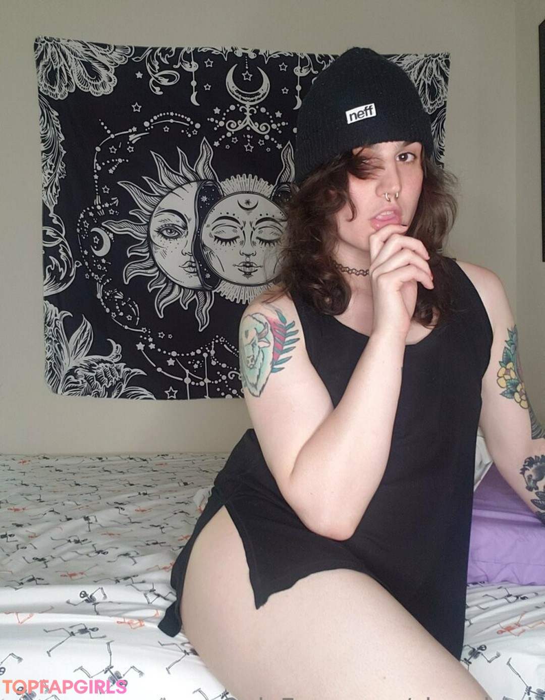south onlyfans nude photo