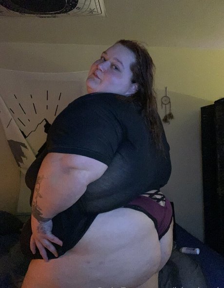 biggbeck erotic star img