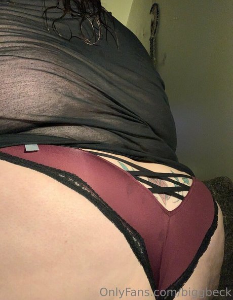 biggbeck star gallery