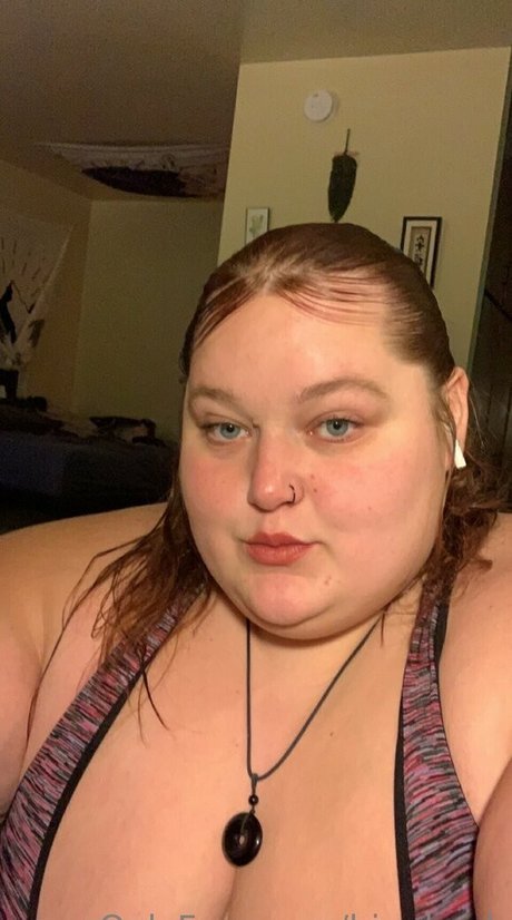 sexy blowjob onlyfans free sex photos