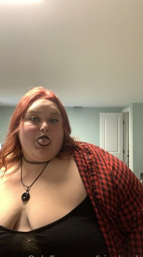 tiny onlyfans sex archive