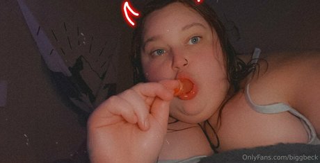 biggbeck star gallery