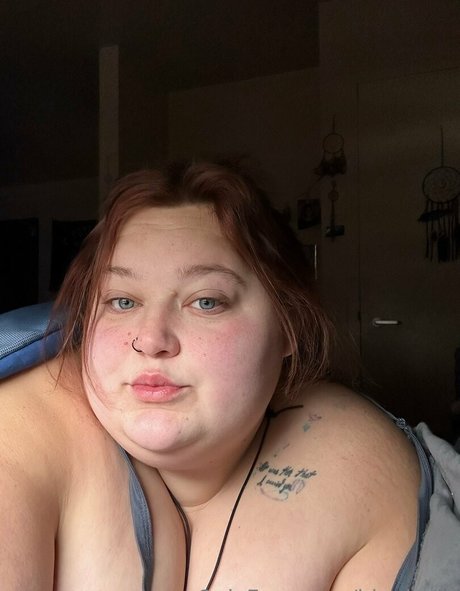 biggbeck model perfect archive