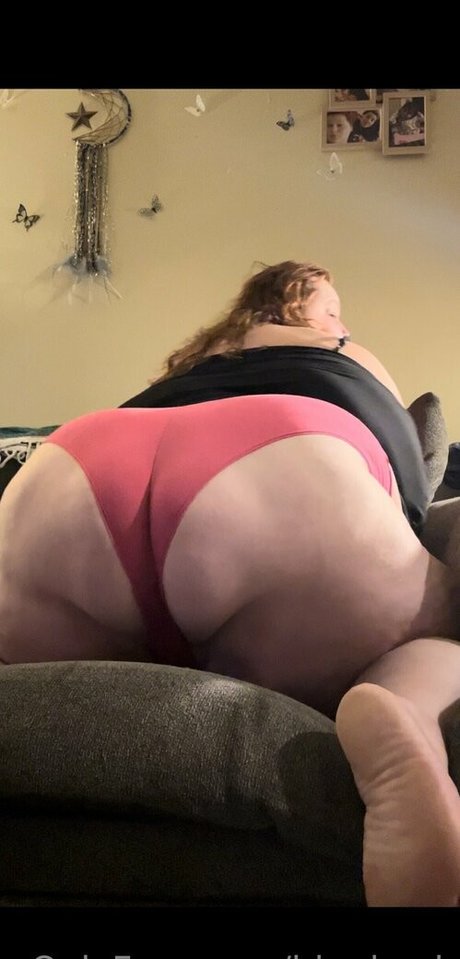 biggbeck profile image