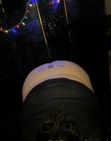 biggbeck star best images