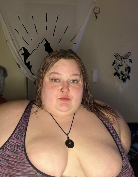 biggbeck pornstar hot archive