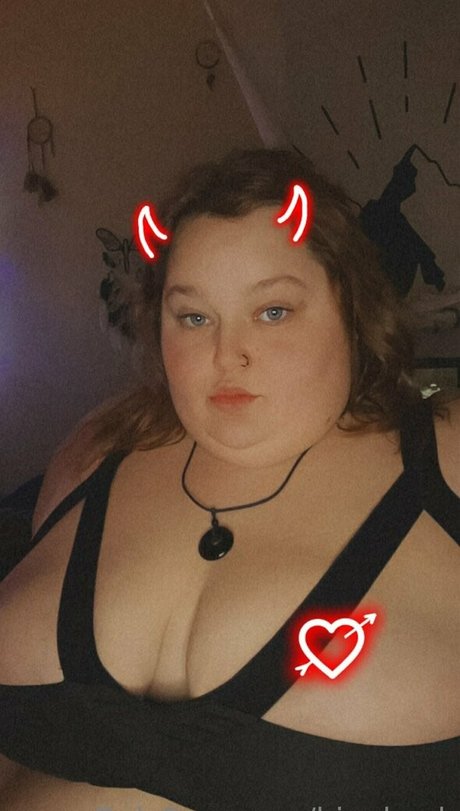 biggbeck pornstar pretty images