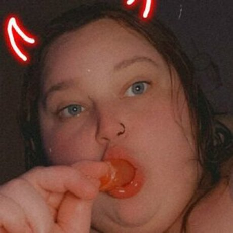 biggbeck hot model galleries