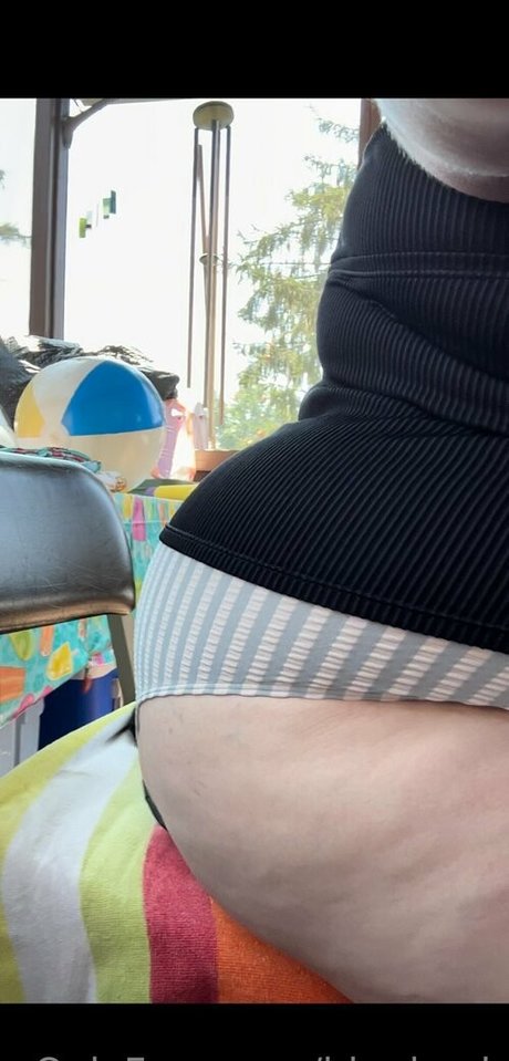 biggbeck model high quality images