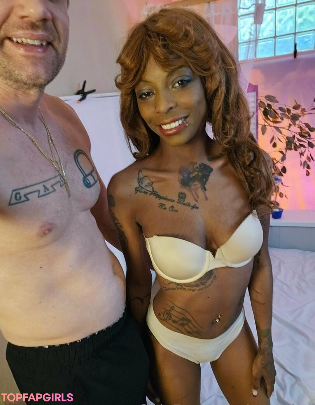 perfect onlyfans exclusive galleries