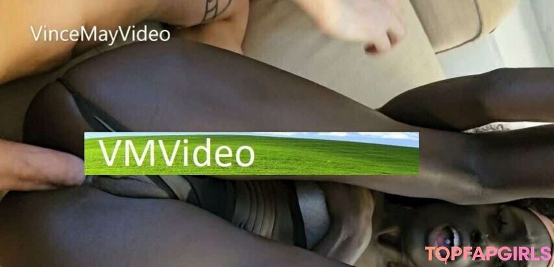 black lesbian onlyfans hot sex pictures
