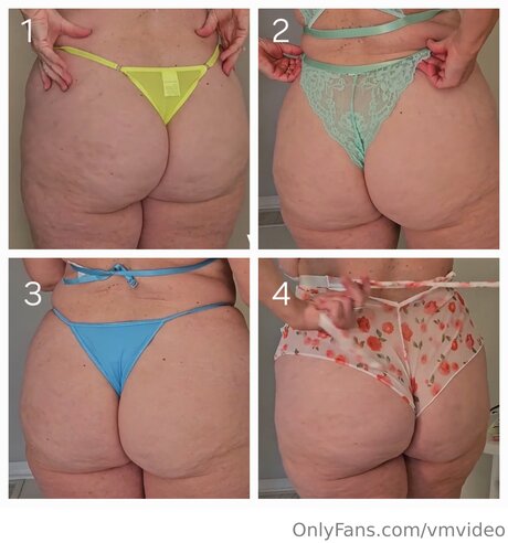 bodybuilder male onlyfans perfect pic