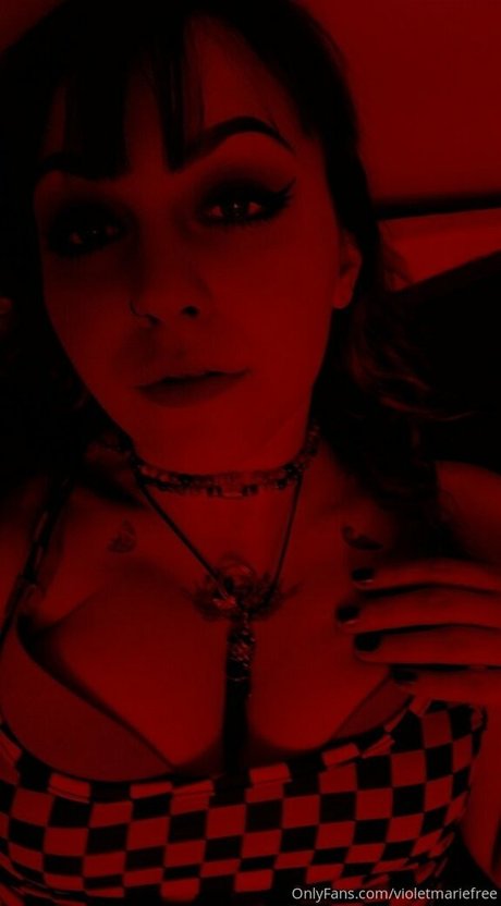 violetmariefree star nudes gallery