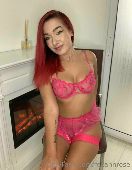 aubrey frost pornstar high quality archive