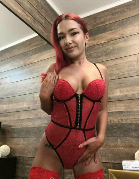 petite skinny onlyfans porno photos