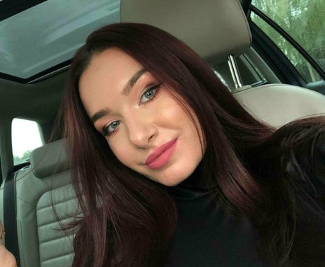 aubrey frost pornstar hd images