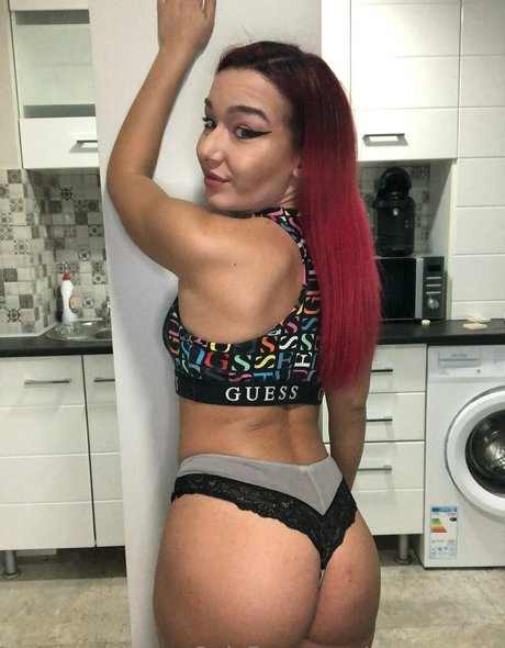 aubrey frost hot actress galleries