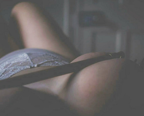 dizzylizzy8674 naked actress photos