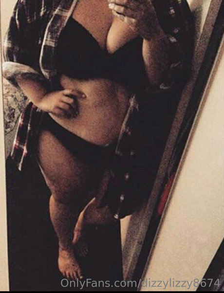 dizzylizzy8674 pornstar picture