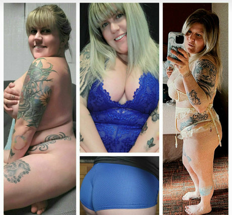 dizzylizzy8674 nudes pornstar gallery