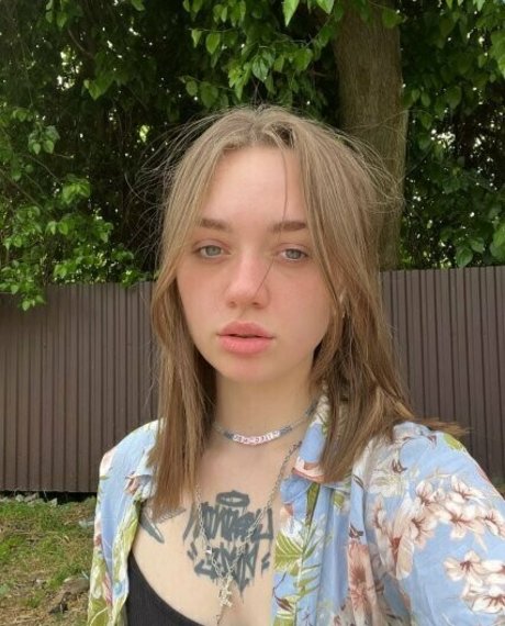 april007 model sexy archive