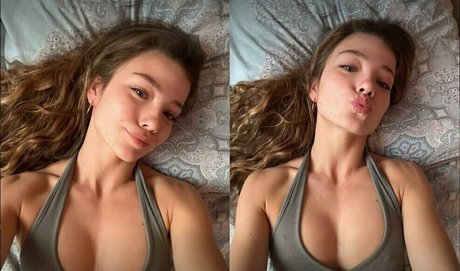 april007 model best photo