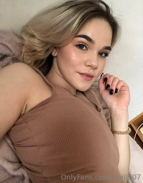 april007 pornstar top archive