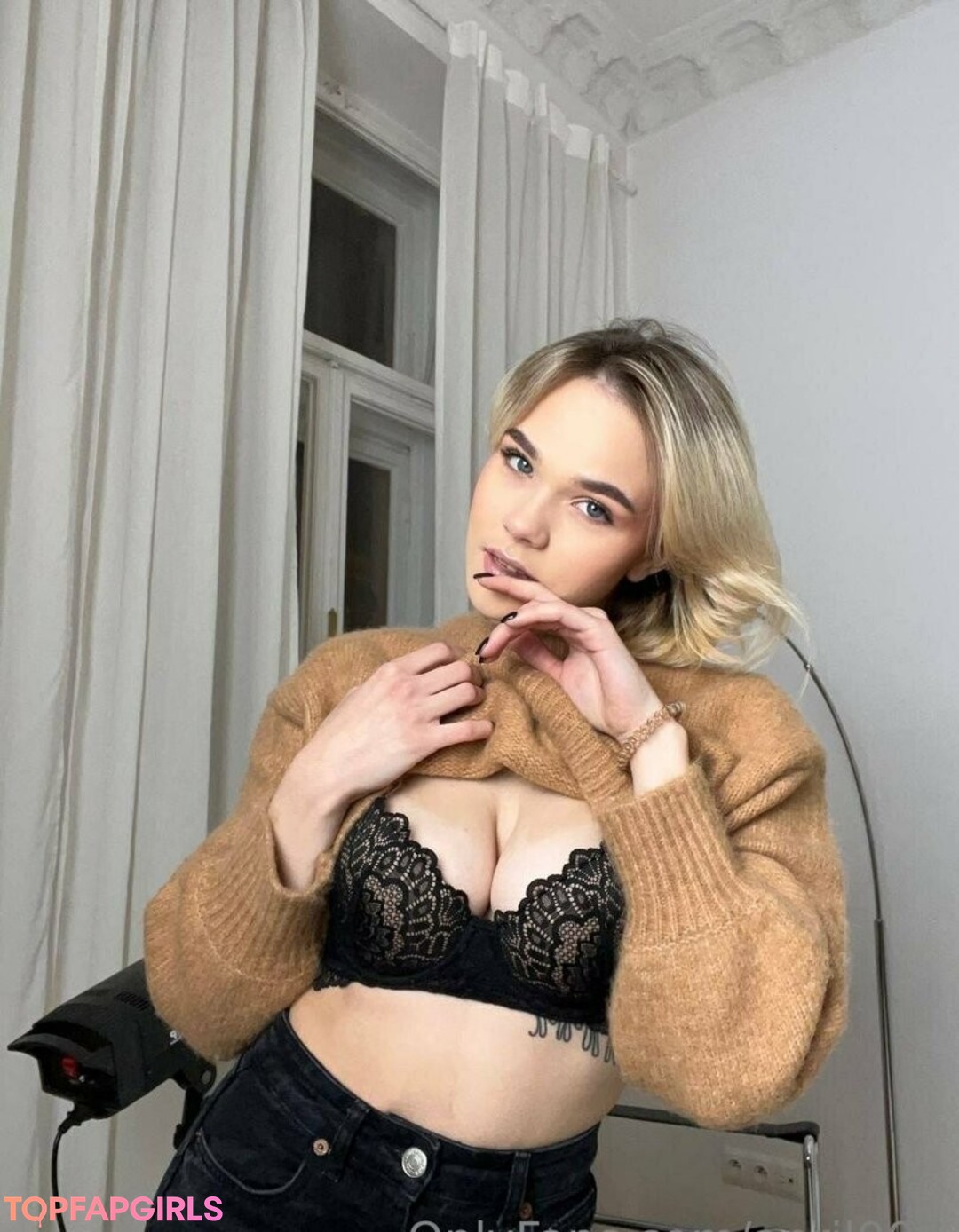 bbc squirt onlyfans hot sexy pic