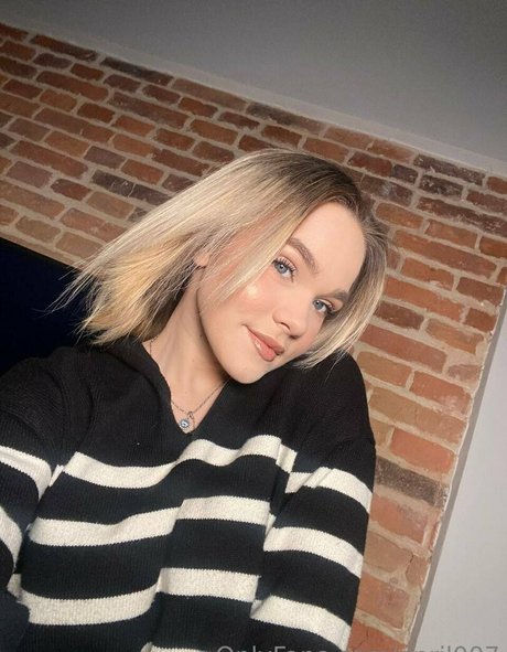 april007 high quality actress images