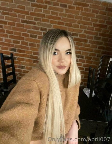 april007 star free galleries