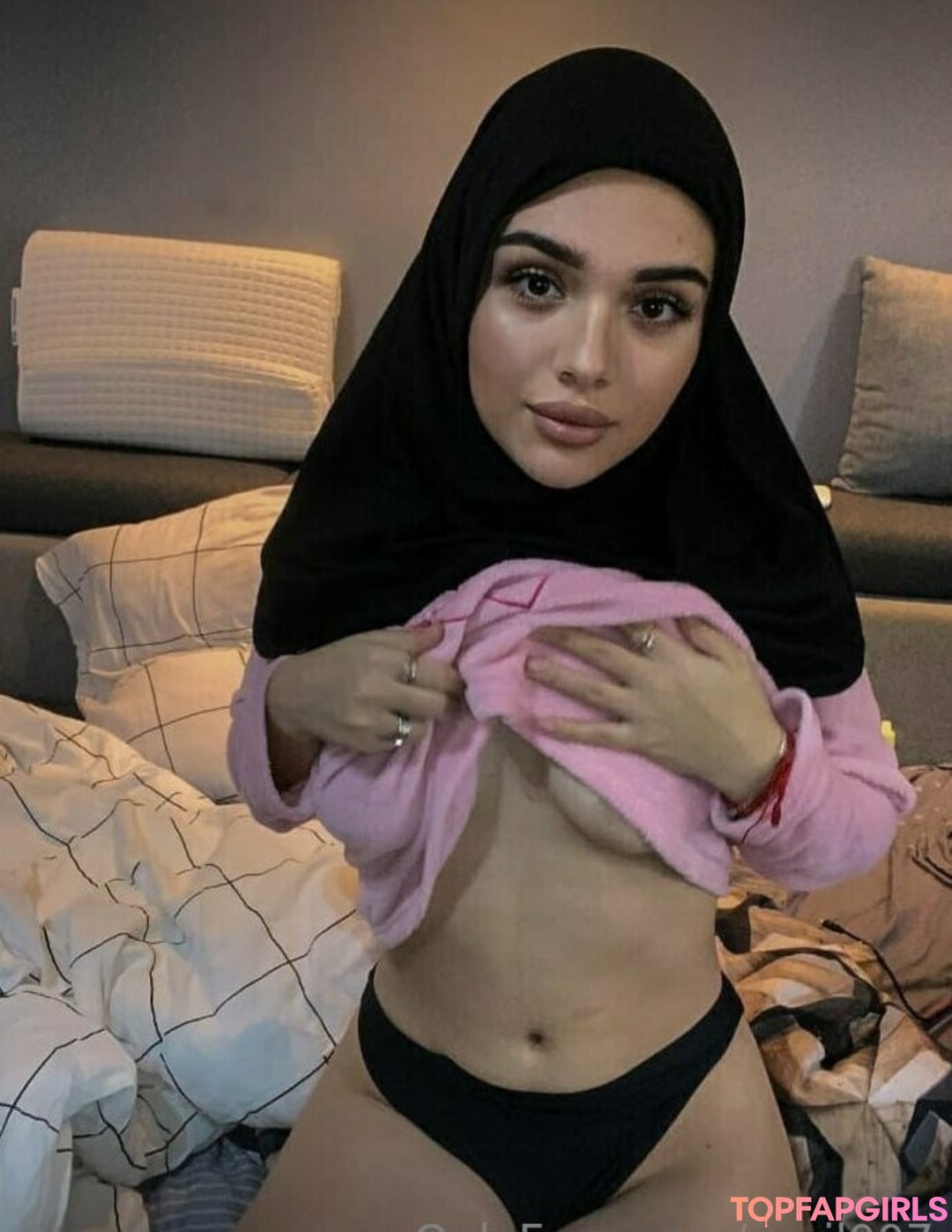 dp onlyfans free xxx pic