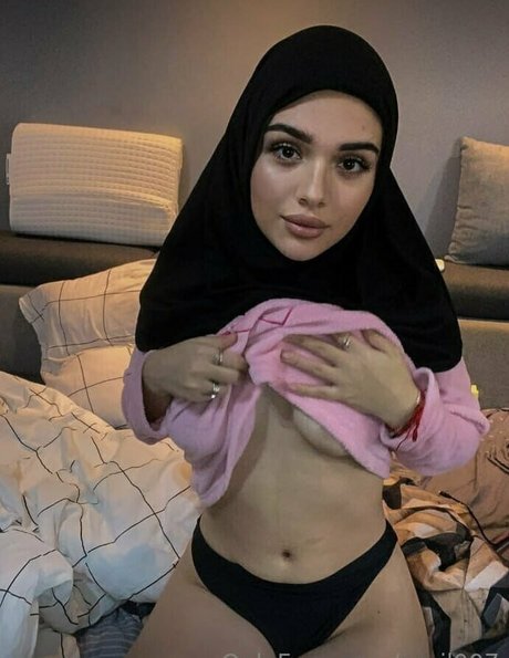 anal pov onlyfans sexy nude gallery