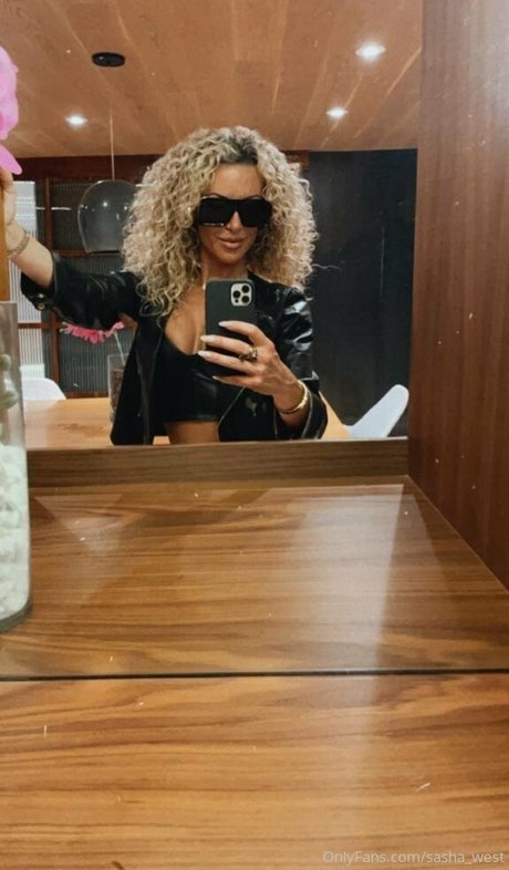 arab bbc onlyfans perfect pictures