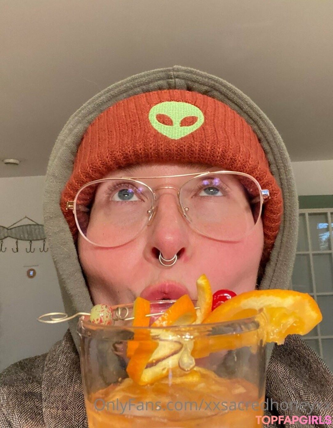 redhead squirt onlyfans sexy nudes image