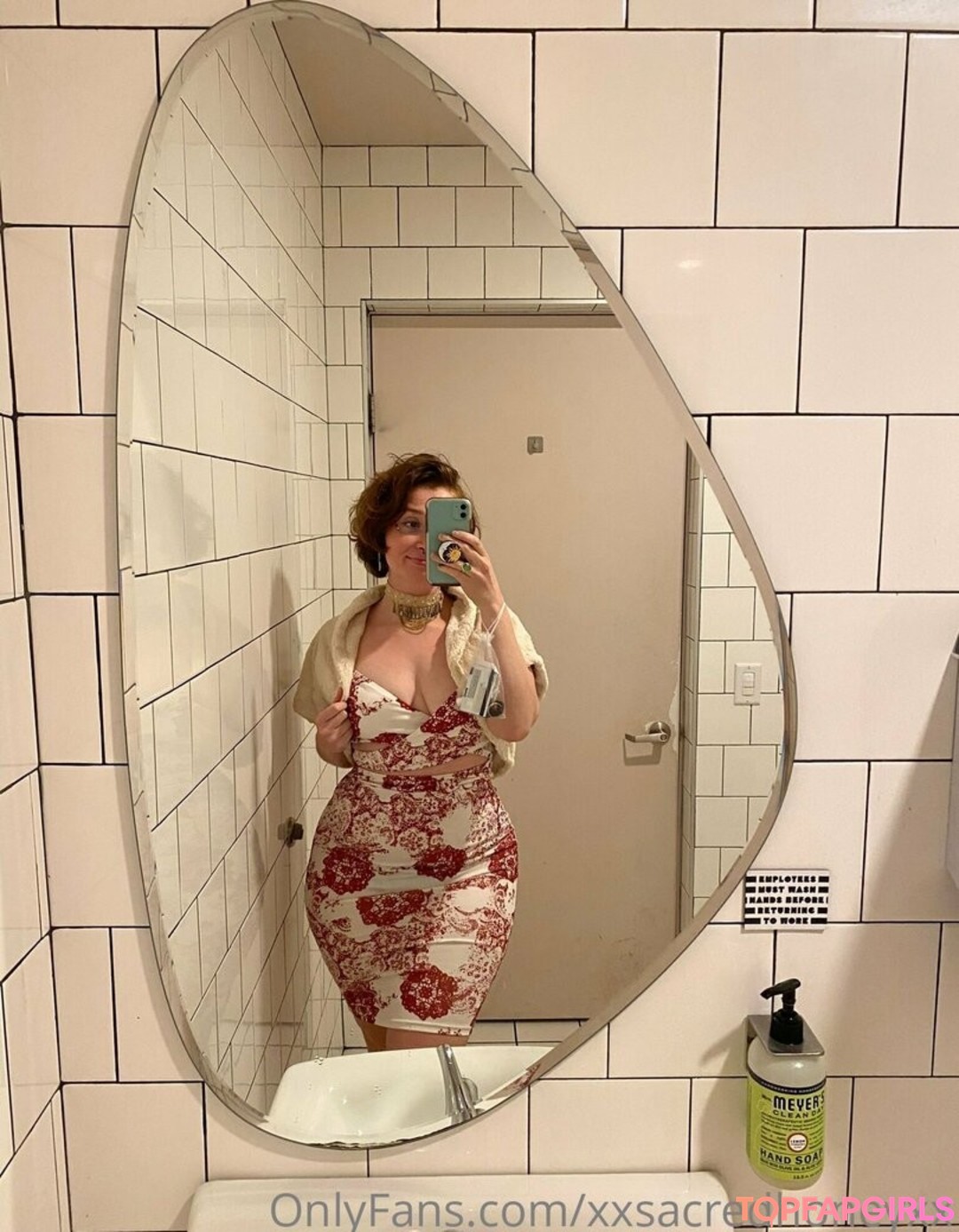 xxsacredhoneyxx high quality pornstar photo