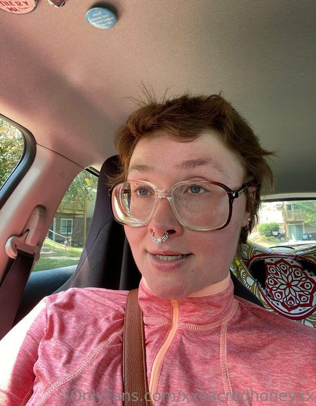 discord xxx onlyfans naked photo