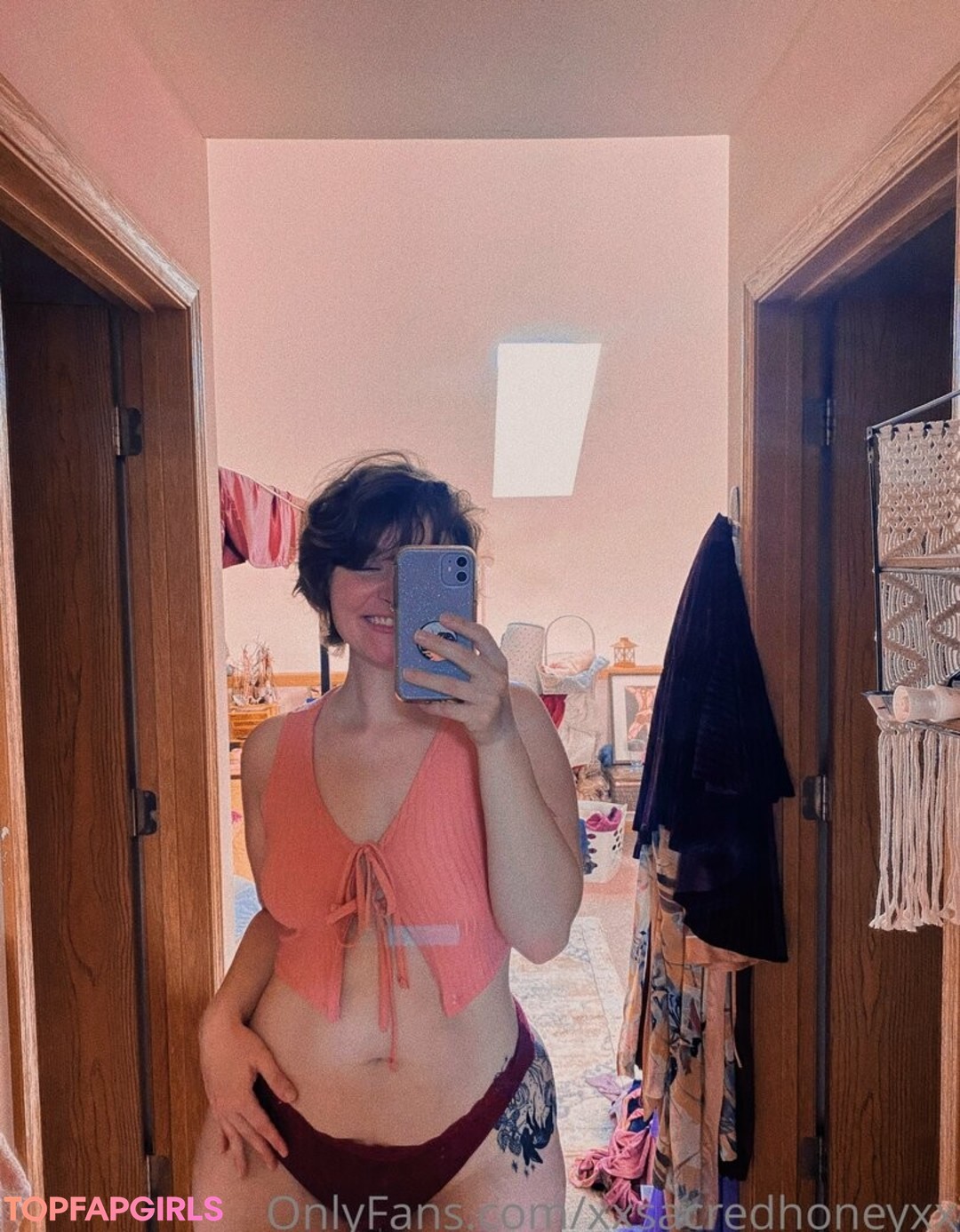 joi pov onlyfans porno photo