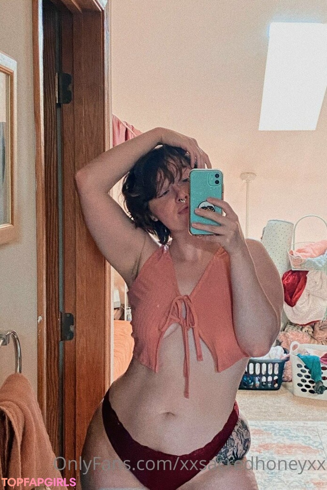 giant onlyfans free naked galleries