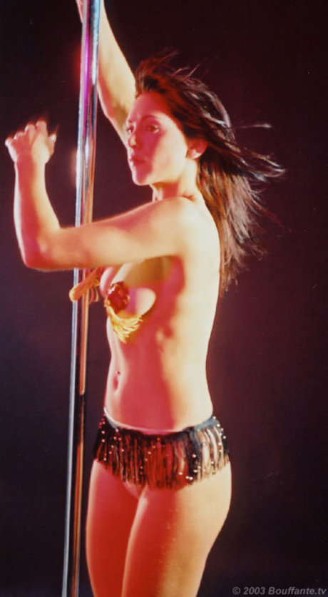 latina maid onlyfans art nude photos