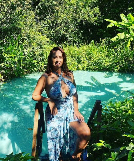 Francieli sex pornstar photo