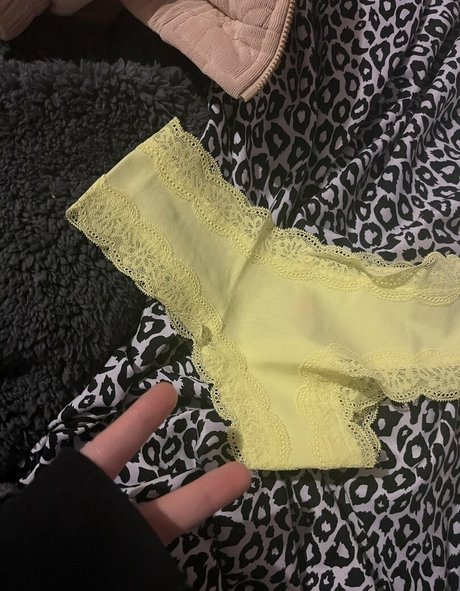 chromuchromu best actress img