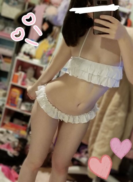 chromuchromu pornstar hot photos