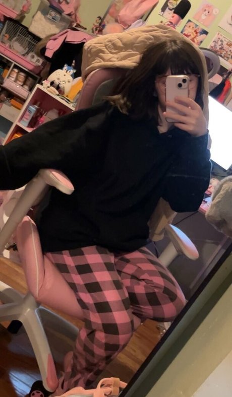 chromuchromu top profile image