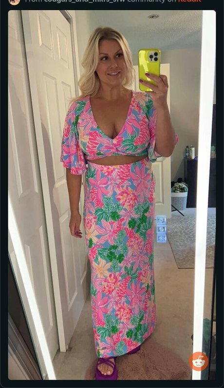 bikini cowgirl onlyfans xxx images