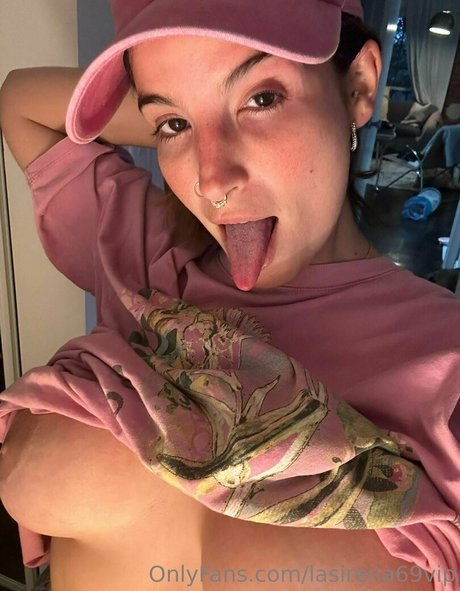 jerk onlyfans sexy xxx images