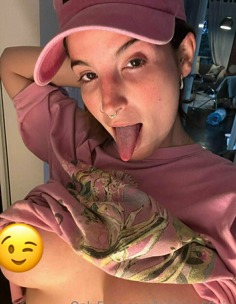 lasirena69vip profile image