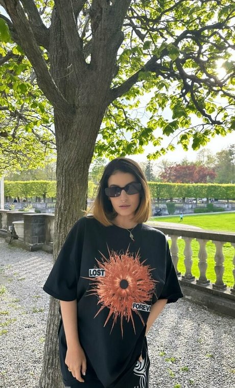 lasirena69vip perfect actress galleries