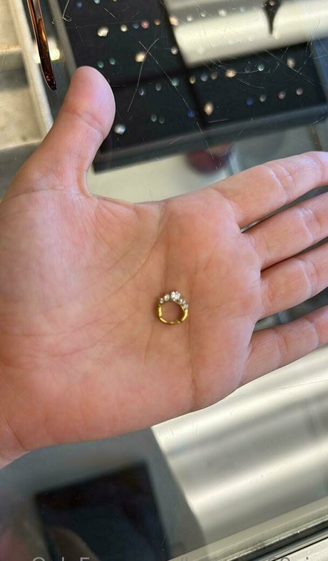 lasirena69vip model nudes pic