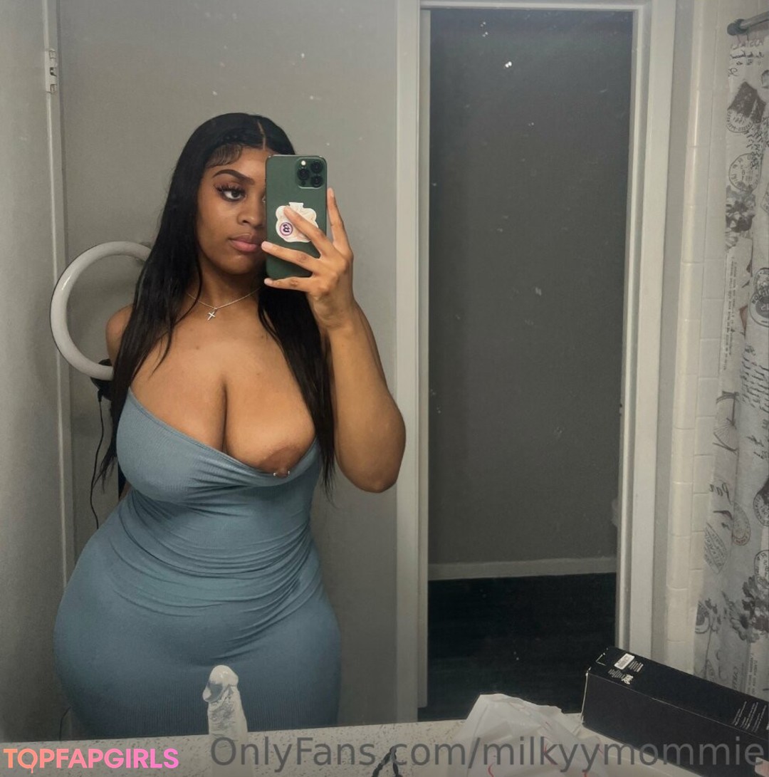 Iamdomtease model exclusive images