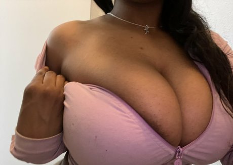 Iamdomtease xxx pornstar archive